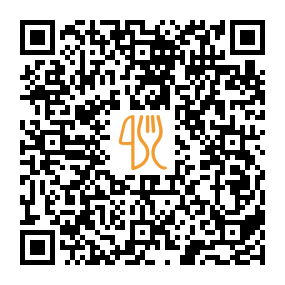 Menu QR de Nasi Ayam Foodcourt Mydin