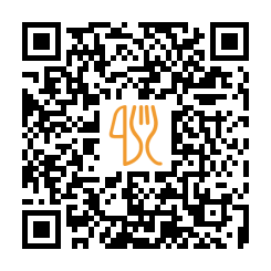 Menu QR de くれたけ Shí Táng