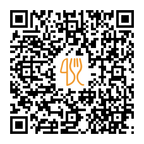 Carte QR de Pizzeria Della Nonna