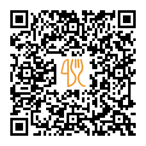 Menu QR de Pizzeria Il Gufo