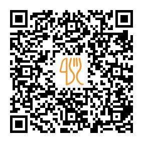 Menu QR de Saizeriya Aeon Food Style Konandai Store