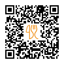 Menu QR de Le Crisce