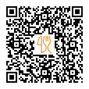 Menu QR de Min Palace Chinese Thai