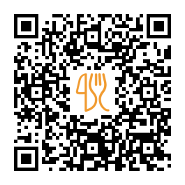 Menu QR de Tataki Sushi