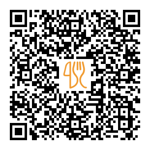 Menu QR de 3 Three's Coffee Lounge (birmingham Coffee Shop)