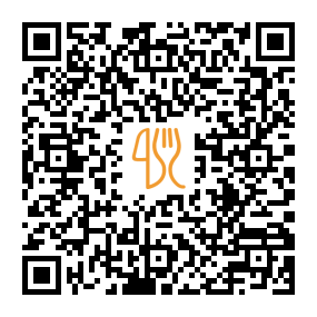 Menu QR de Hanoi Kuchnia Orientalna