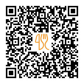 Carte QR de Le Vieux Quartier