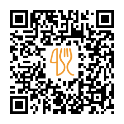 Menu QR de مشويات ابو طارق