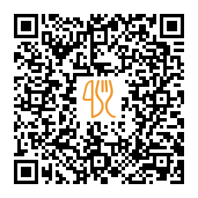 Menu QR de Cafe Sauvage