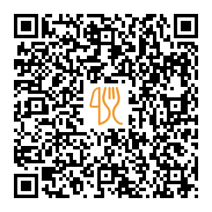 Menu QR de Lagom Kitchen Lā Gē Mǔ Fù Hé Shì Chú Fáng