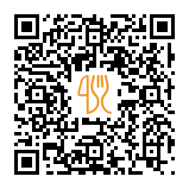 Menu QR de Vagao Beer Food