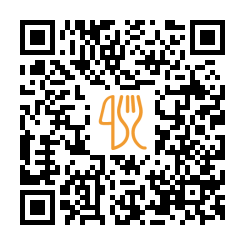 Menu QR de Bully's