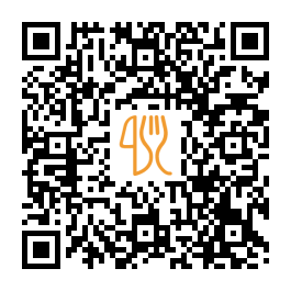 Carte QR de Gostiona Pod Kamenom