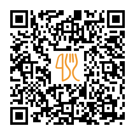 Menu QR de Ohso Brewery