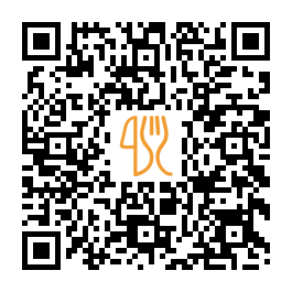 Menu QR de Spice N' Nice