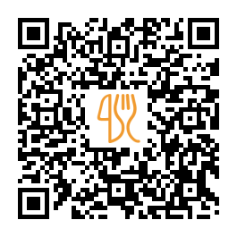 Carte QR de Bakery Cafe