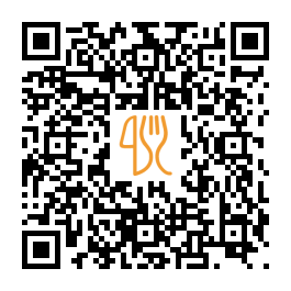 Menu QR de Zhǎng Bāng ラーメン Sōng Jí