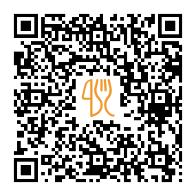 Carte QR de Bazyliszek