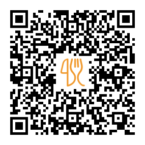 Carte QR de Tokyo Sushi