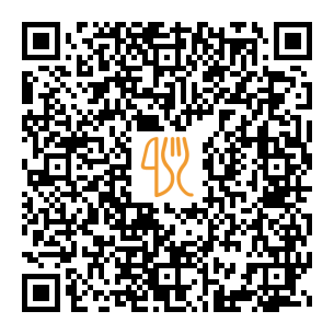 Menu QR de You Kee Bah Kut Teh Yǒu Jì Ròu Gǔ Chá