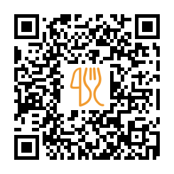 Carte QR de Sarakas Tavern