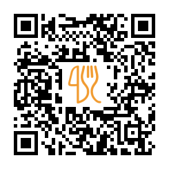 Menu QR de ガネーシャ（ＧＡＮＥＳＡ）