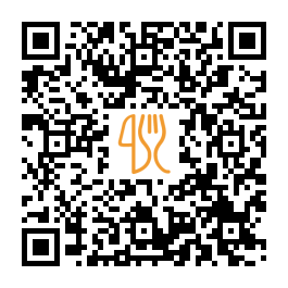 Menu QR de Nou Collonet