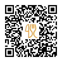 Carte QR de Brown Coffee