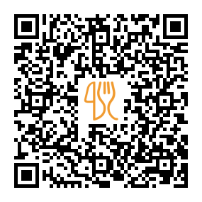 Menu QR de Squisipizza