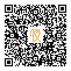 Menu QR de Skiareal Zacler Prkenny Dul A Pension&restaurace Zeleny Mlyn