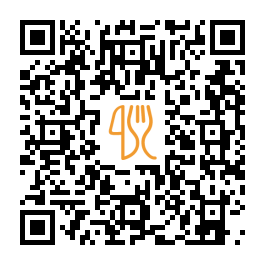 Menu QR de Ca' Nostra