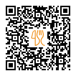 Menu QR de Lettera 82