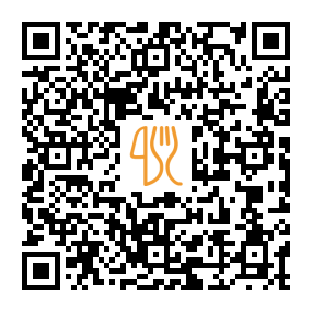 Menu QR de Windsor Homebrew Supply Co.