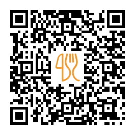 Carte QR de Stravovani Kalasova