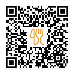 Menu QR de Uiuis