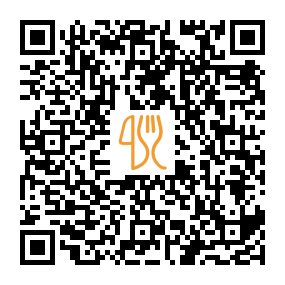 Menu QR de Jusan Third Wave Coffee House