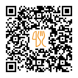 Carte QR de Dr. Jekill Mr. Hide