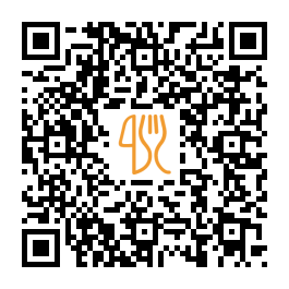 Menu QR de Verdi