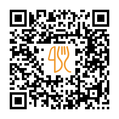 Menu QR de Lidya