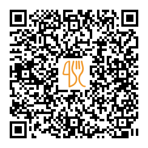 Menu QR de Hǎi Yáng Wēi Guāng. Yīn Lè Bar. Qiú Hūn Cān Tīng