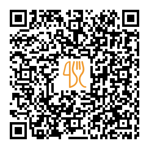 Carte QR de Madamadore Bar Ristorante Pizzeria