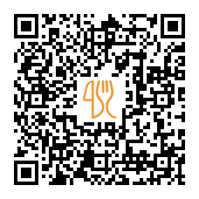 Menu QR de 360° Trendy Cafe