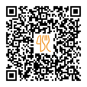 Menu QR de Kallis German Butcher Shop