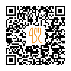 Menu QR de سلطان الشاورما