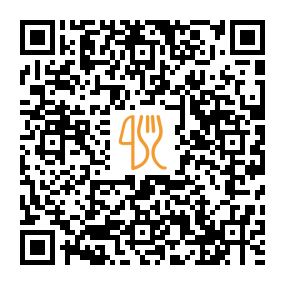 Menu QR de Pizzeria Telos.16