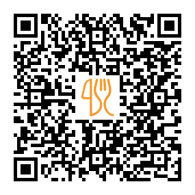 Menu QR de King Doner Kebab Huesca