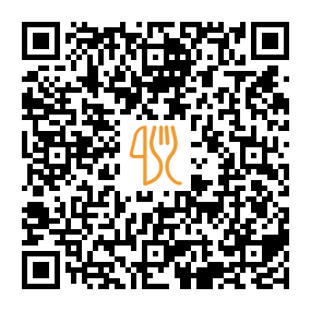 Menu QR de Katsuya Machida Tsurukawa