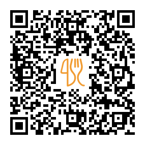 Menu QR de Burn Koey Teow Kerang