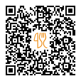 Menu QR de Trattoria Bitteri