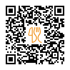 Menu QR de Mama Lu